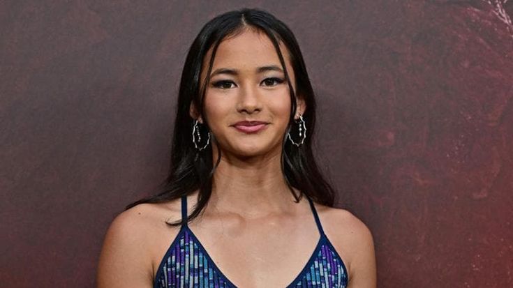 Kaylee Hottle, morta a 19 anni l’attrice di Godzilla: parlava con Kong usando la lingua dei segni