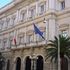 Bankitalia, salgono i prestiti a imprese a famiglie