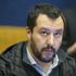 Salvini, retweet shock: 