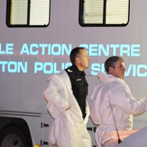 Strage in Canada, uomo uccide 8 persone e si suicida