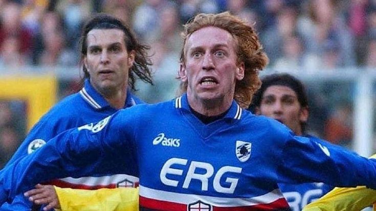 Mirko Conte, il Rosso antico: “Ho conosciuto le difficoltà, devono venire fuori gli uomini”