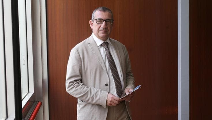 A 50 anni da Seveso: “Salviamo i territori intossicati da incuria, malaffare e criminalità”