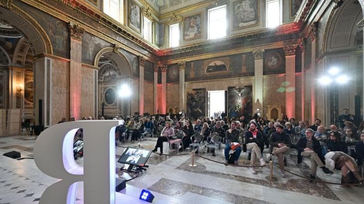 Trasporto pubblico, occhi su Napoli: “Una sfida stimolante”