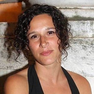 Parrella: "Perché l'eros è donna"