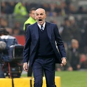 Inter, Pioli non cerca scuse: "Tempo per preparare la partita c'è stato"