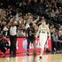 Basket Nba: San Antonio stende i Clippers, Harden travolge Lakers e LeBron