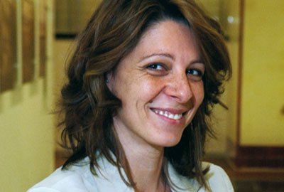 Martano: "ConsulenTia 2015<br />focus sulla professione" <a title="http://financialounge.repubblica.it/IT/co/anasf/video/consulentia2015_-_tematiche_su_professione_e_risparmio.aspx" href="http://financialounge.repubblica.it/IT/co/anasf/video/consulentia2015_-_tematiche_su_professione_e_risparmio.aspx">(video)<br /></a>