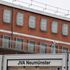 Germania, l'arrivo in carcere di Puigdemont