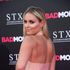 Lindsey, dalla neve al red carpet: Vonn conquista Hollywood 