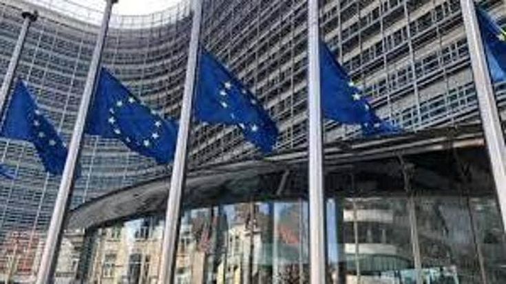 Chi finanzierà le spese (indispensabili) per la difesa e la transizione ecologica