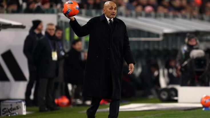 Coppa Italia, la Juve inaugura gli ottavi. Rivincita Lazio-Milan. Calendario completo e tv
