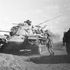 Israel, a history of war and peace: why today’s vote could mark a turning point