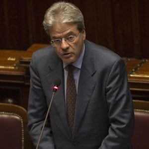 Strage di Dacca, Gentiloni: "Attendibile la rivendicazione dell'Is"