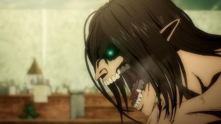 Attack on Titan, il capitolo finale arriva doppiato su Prime Video