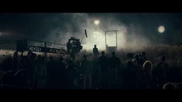 'Notti magiche', il mondo del cinema secondo Paolo Virzì - trailer