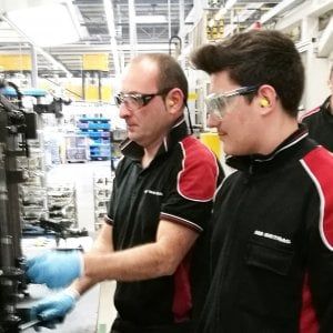 Taglio dei contributi per tre anni a chi assume gli under 32