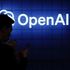 Un agente di OpenAI ha violato un sito del governo australiano: che cosa è successo