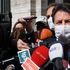 M5S, da Cagliari un punto per Conte: revocato il 