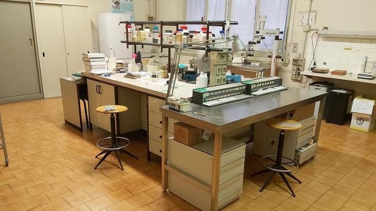 L’incubo del ricercatore molestato dal prof all’Alma Mater. “Decideva tutto della mia vita”