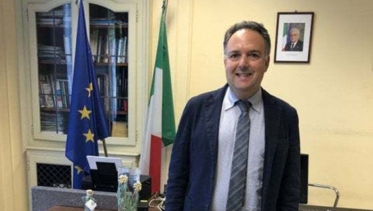 Il vademecum della scuola in zona rossa: così funzionerà da lunedì