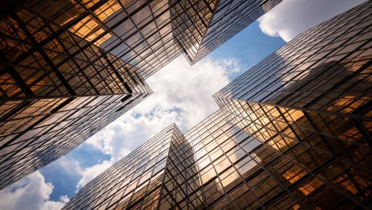 Pimco: "Le obbligazioni sono tornate"