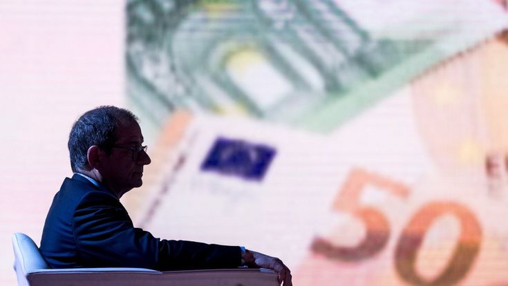 Iva, aumento per i beni di lusso e riduzioni per le famiglie. Ecco il piano dei tecnici