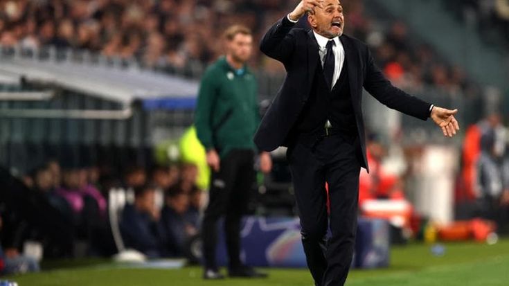 Juventus-Cagliari: dove vederla in diretta tv e streaming, probabili formazioni