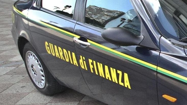 Bergamo, confiscati beni per 1,3 milioni all’ex assessore e commercialista Gianpaolo Bellavita