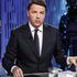 Renzi: 