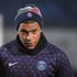 Mercato, Cies: Mbappé è il giocatore più caro, vale 218 milioni