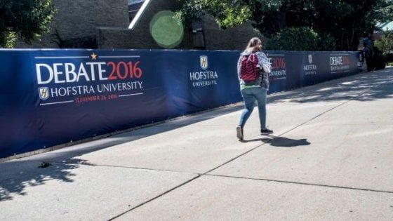 Usa, i precari mantengono alta la pressione per chiedere l'aumento del salario minimo