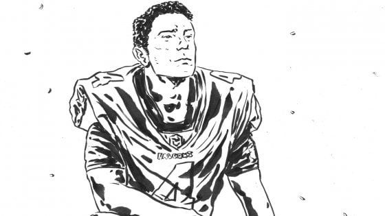 Nfl, Tavecchio diventa il kicker titolare dei Falcons