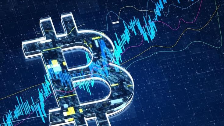 Cripto valute ed economia reale