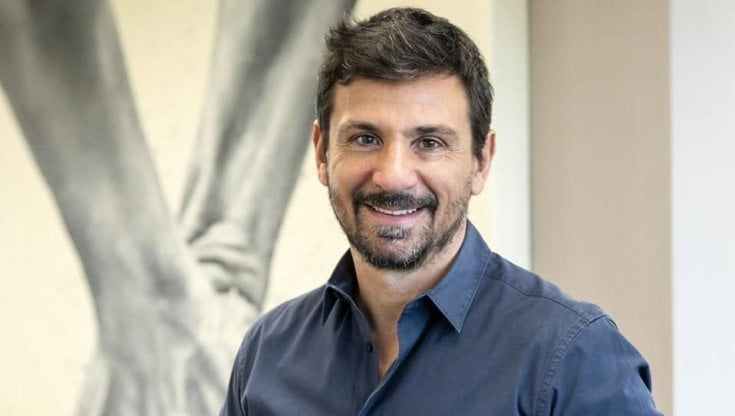Il centrodestra in cerca del sindaco che non c'è