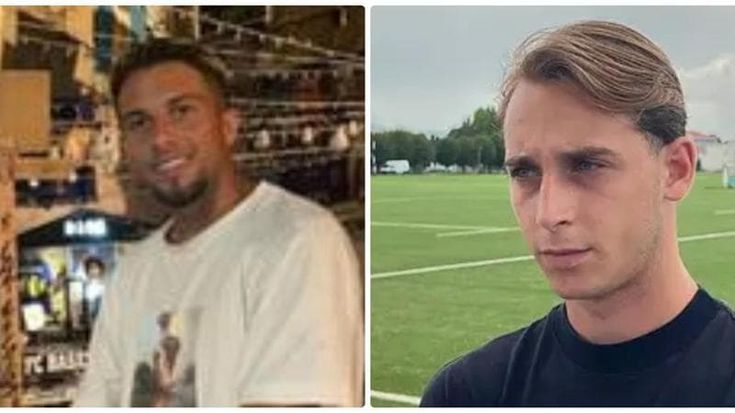 Padova, un altro calciatore è accusato di violenza sessuale: Cretella è in attesa di sentenza