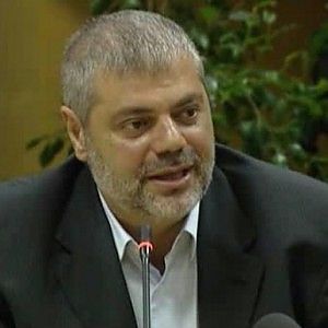 Tonino Cantelmi: "La scuola non entri a gamba tesa in temi cos&igrave; delicati come l'educazione sessuale"