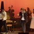 Capossela e Capovilla, una ballad opera insieme come antidoto all’indifferenza