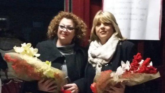 “Contro tutte le violenze alle donne: Stefania Formicola per non dimenticare”