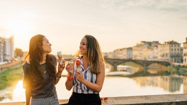 Vacanze “domestiche” per almeno un italiano su tre