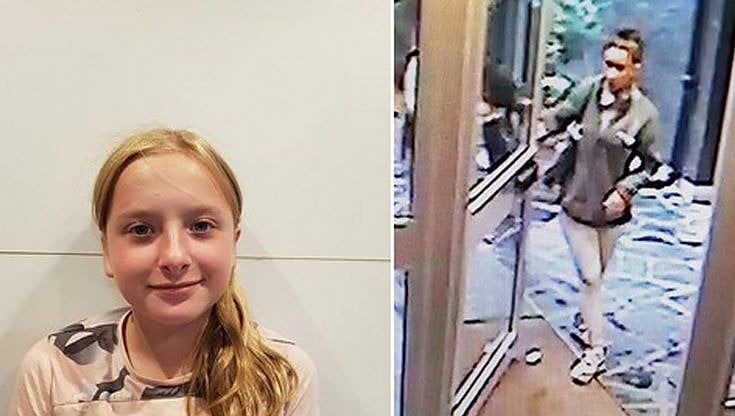 Parigi, 12enne morta in un baule: una donna arrestata per l'omicidio, fermata anche la sorella. Il traffico d'organi e tutti i misteri