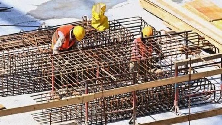 Il governo modifica il codice Antimafia: il prefetto può annullare le misure interdittive a carico delle imprese. Protesta l’opposizione