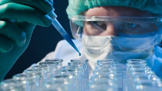 Usa, l'Fda approva larotrectinib: un solo farmaco per molti tumori