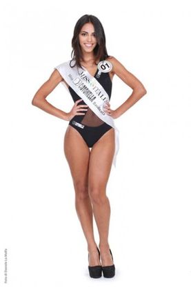 Le pi&ugrave; belle d'Italia, ecco le finaliste di Miss 2014