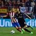 Real Madrid, il riscatto di Benzema: 
