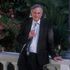 Richard Dawkins: "Partorire un bimbo down è immorale". Ed esplode la polemica
