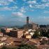 Perugia e il tour dei ghiottoni