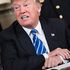 L'autogol di Trump sul clima che avvicina Europa e Cina e rischia di costare caro agli Usa