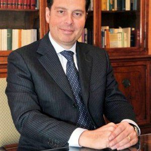 Ambrosini, un torinese per il salvataggio della Tirrenia