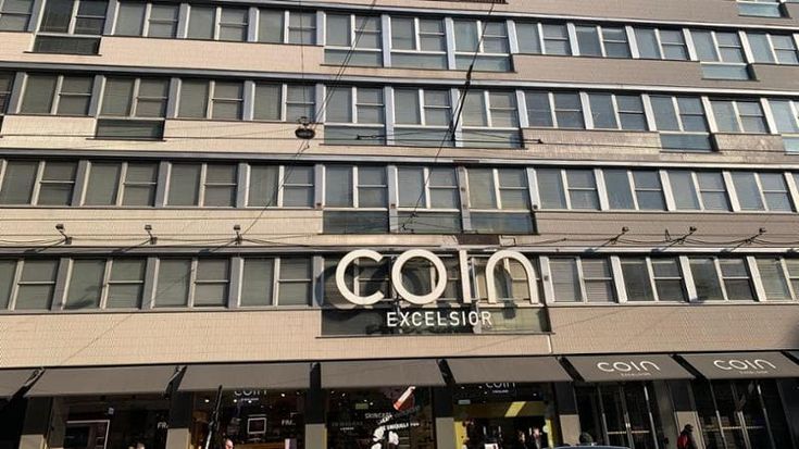 Chiusura Coin di corso Vercelli, lavoratori a rischio trasferimento in altre città