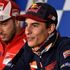 MotoGp, Australia; Dovizioso all'attacco di Marquez: ''Sono tranquillo e veloce''